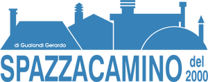 Spazzacamino del 2000 di Gualandi Gerardo, Bologna